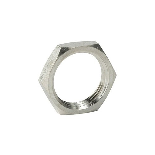 Контргайка AISI 316