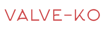 Valve-ko
